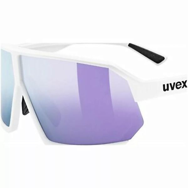Uvex  Sonnenbrillen Sport  sportstyle 237 S533058/8816 günstig online kaufen