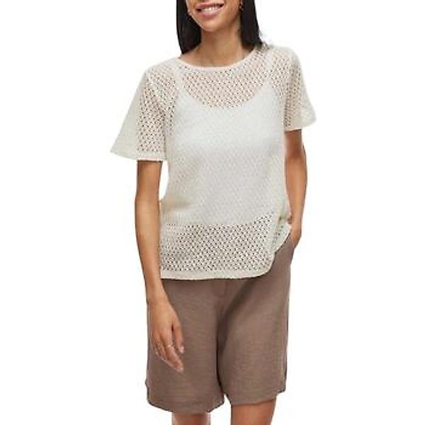 Vila  T-Shirts & Poloshirts - günstig online kaufen