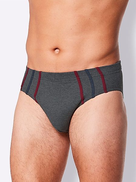 Kings Club Slip günstig online kaufen