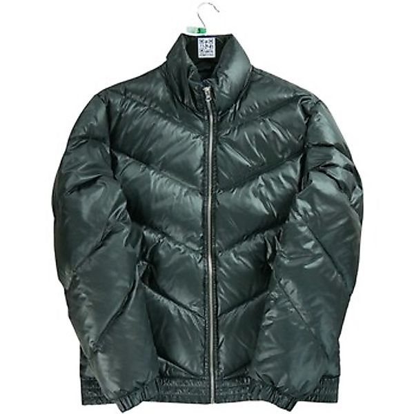 adidas  Daunenjacken 152502 günstig online kaufen
