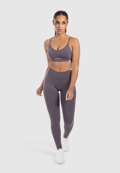 Smilodox Sport-BH Nesa, Blickdicht Rutschfestes Sport günstig online kaufen