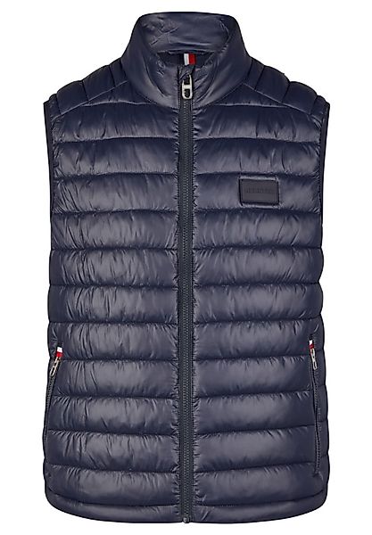 Daniel Hechter Steppweste günstig online kaufen