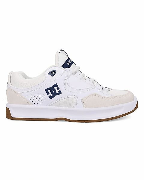DC Shoes Skateschuh "Kalynx Zero" günstig online kaufen