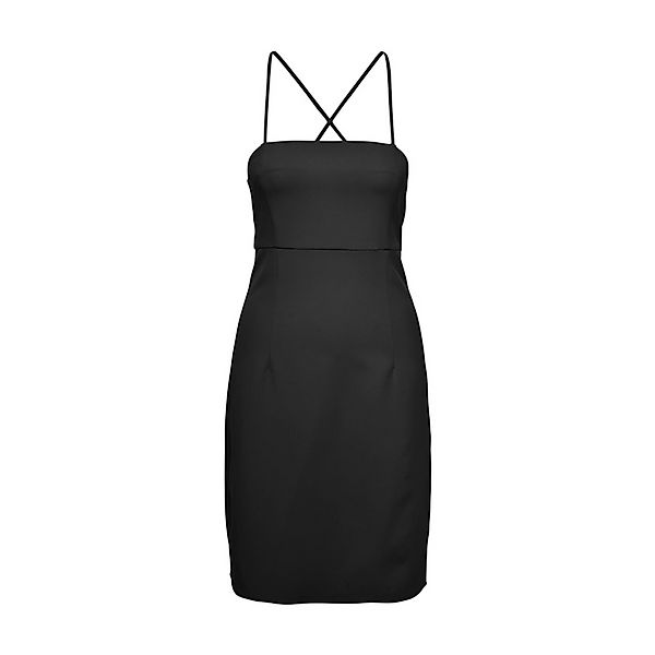 Only Damen Kleid 15278983 günstig online kaufen