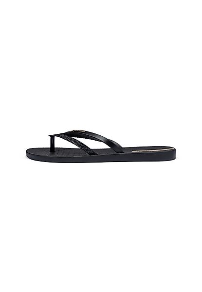 Ipanema BOSSA FEM - Zehentrenner / günstig online kaufen