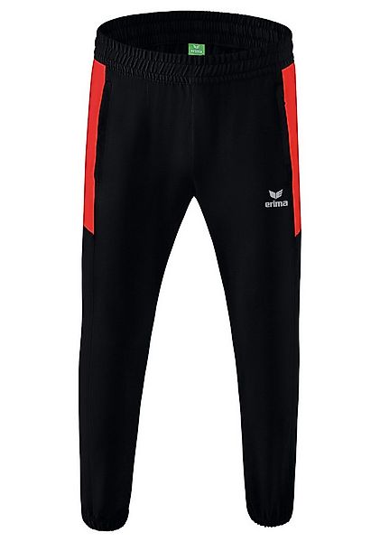 Erima Präsentationsanzug Herren TEAM Präsentationshose günstig online kaufen
