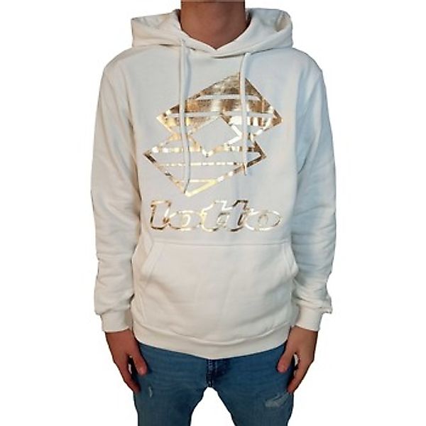 Lotto  Sweatshirt LTU447 günstig online kaufen