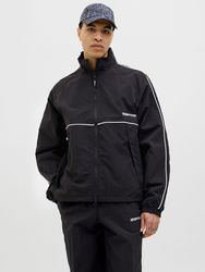 Jack & Jones Outdoorjacke JCOUNION TRACK günstig online kaufen