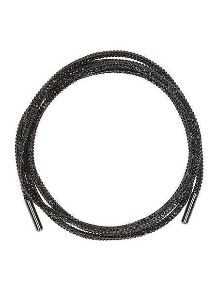 Vanzetti Flechtgürtel (1-St) günstig online kaufen