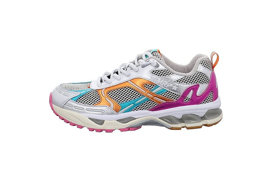 Maripé Sneaker MRP01 Sneaker günstig online kaufen