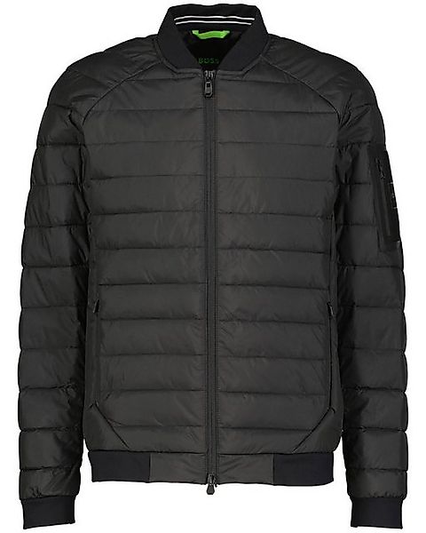 BOSS GREEN Steppjacke J_Ordos mit Ärmelasche günstig online kaufen