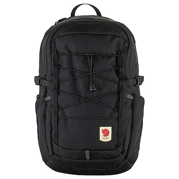 Fjällräven Rucksack Skule 20 - Rucksack günstig online kaufen