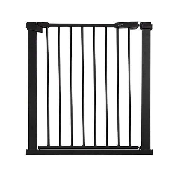Zayno Türschutzgitter 76 bis 83 cm günstig online kaufen