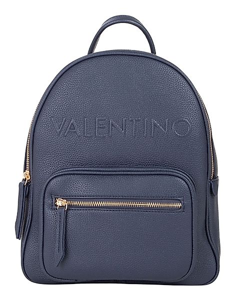 VALENTINO BAGS Rucksack Backpack günstig online kaufen