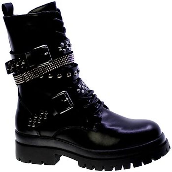 Kharisma  Damenstiefel 347797 günstig online kaufen