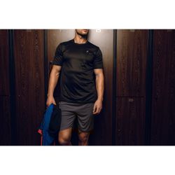 CFLEX Shorts Herren Sport Shorts - günstig online kaufen