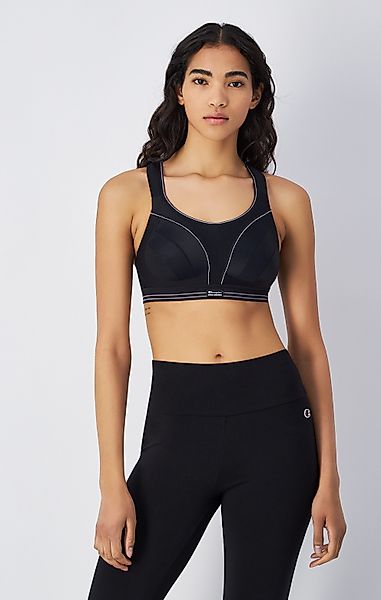 Shock Absorber Sport-BH Sa Bra S5044 günstig online kaufen