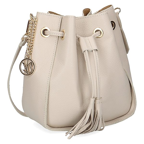 Caprice Handtasche Handtaschen günstig online kaufen