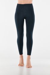 Freddy Leggings WRUP4 SUPERSKINNY mit hohem günstig online kaufen