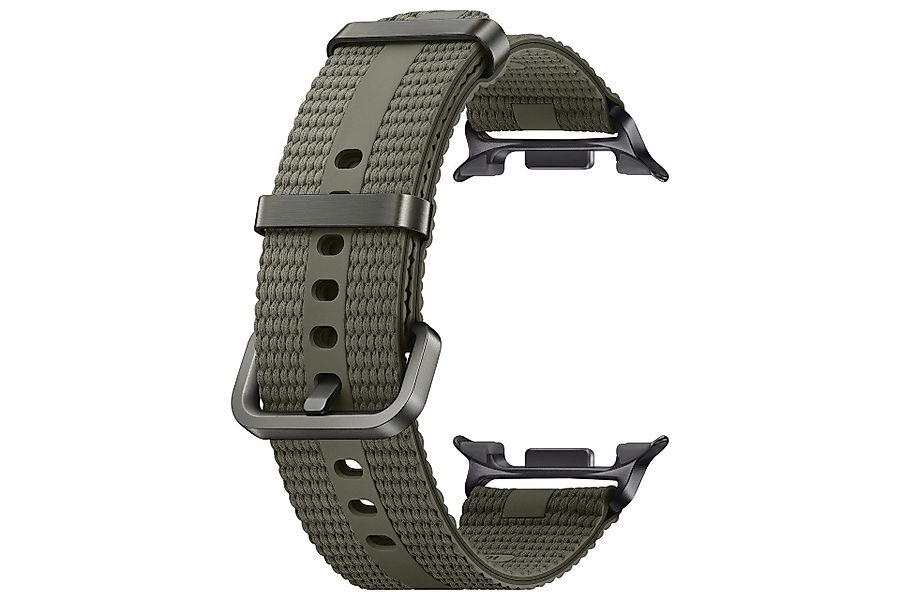 Samsung Wechselarmband Athleisure Band (Gr. S/M) günstig online kaufen