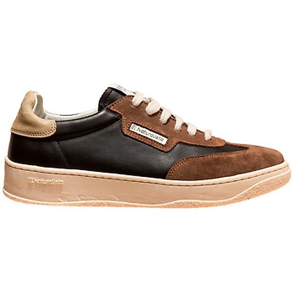El Naturalista  Sneaker 258411101005 günstig online kaufen