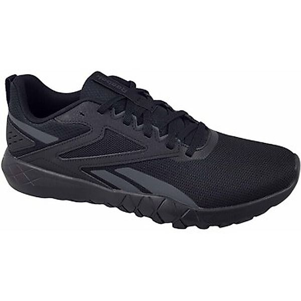 Reebok FLEXAGON ENERGY TR 4 Trainingsschuh günstig online kaufen