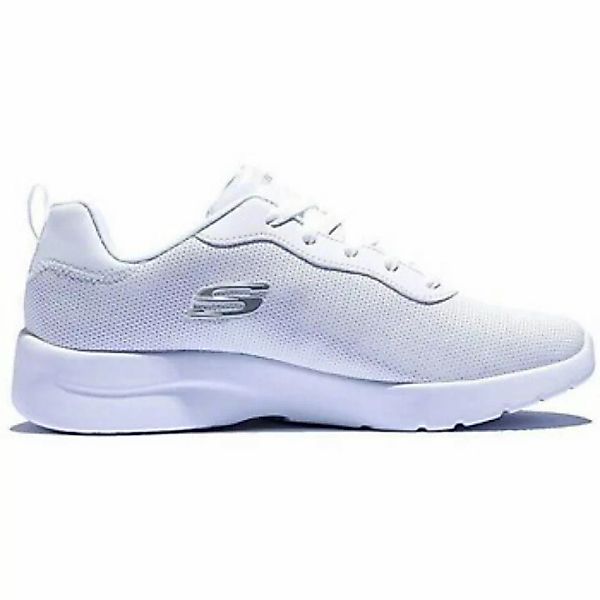 Skechers  Sneaker EAZY FEELZ günstig online kaufen