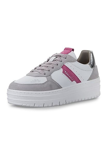 Tamaris M2377343 Sneaker günstig online kaufen