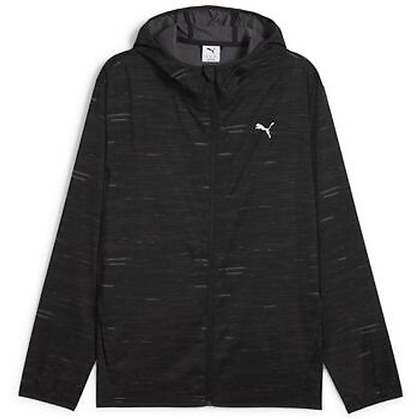 Puma  Trainingsjacken 526734-01 günstig online kaufen