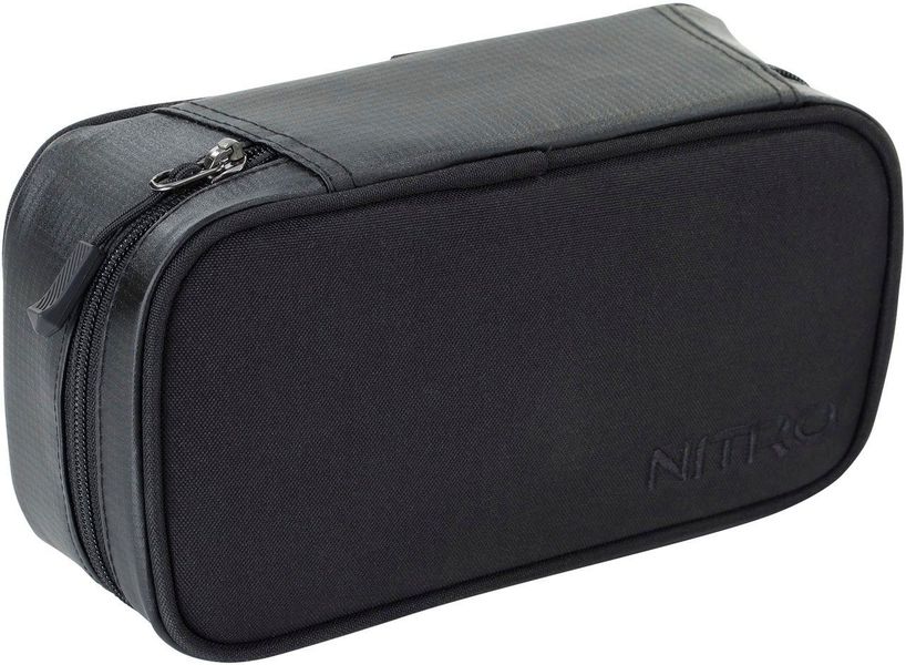 NITRO Federmäppchen Pencil Case günstig online kaufen