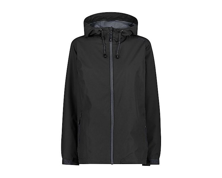 CMP Funktionsjacke günstig online kaufen