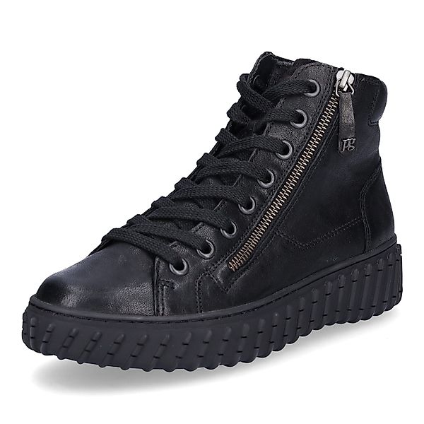 Paul Green Paul Green Damen High-Top günstig online kaufen