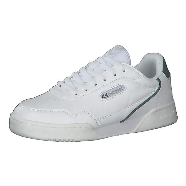 hummel Hummel Unisex Sneaker Forli 217385 günstig online kaufen