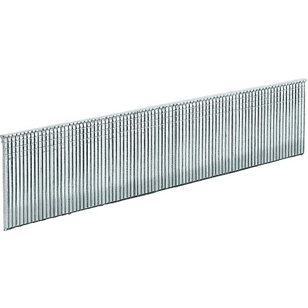 Einhell Druckluft-Tacker Einhell Druckluft-Tacker-Zubehör Nägel 3000 Stück günstig online kaufen