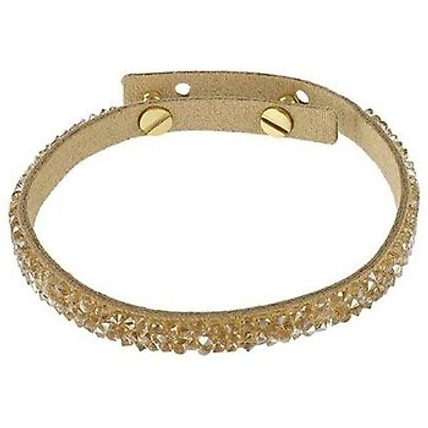 Adore  Armbänder 5275211 günstig online kaufen