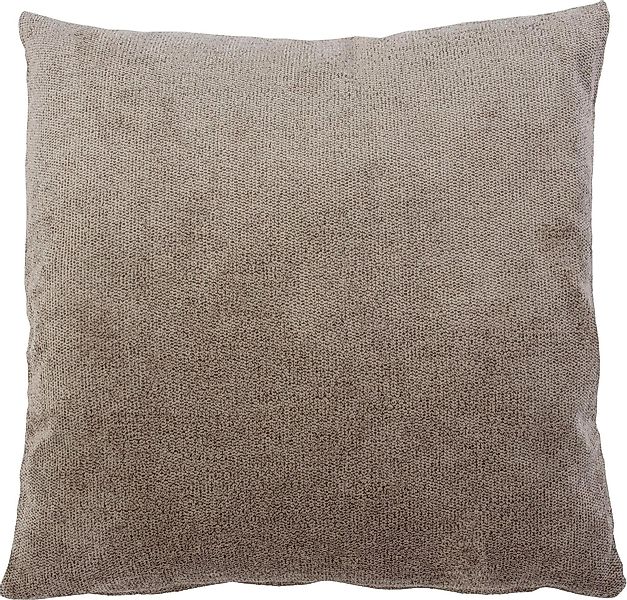 Gözze Kissenhüllen Muri, (2 Stück), in günstig online kaufen