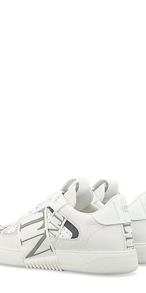 Valentino Valentino VL7N Round Toe Lace-Up günstig online kaufen