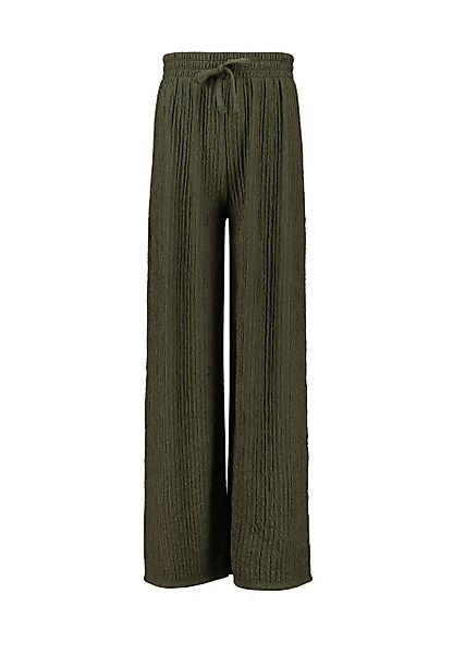 HaILY’S Schlupfhose Nu44ria (1-tlg) günstig online kaufen