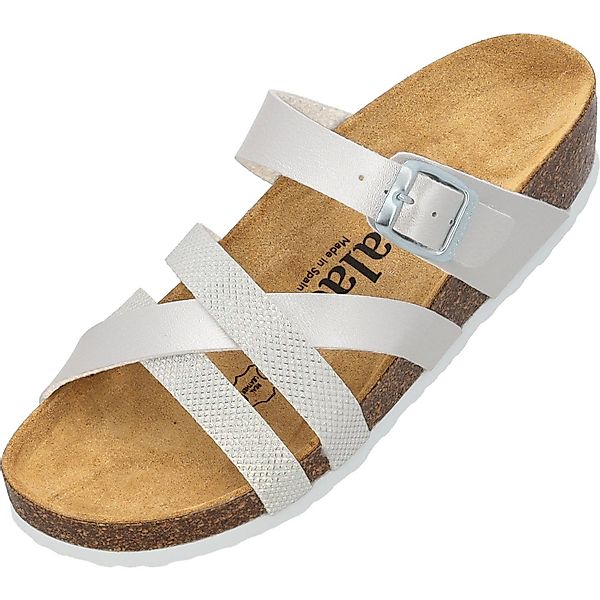 Palado Balmur Pantolette günstig online kaufen