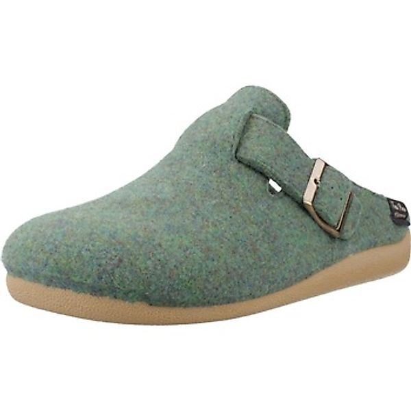 Toni Pons  Hausschuhe MIMA FP günstig online kaufen