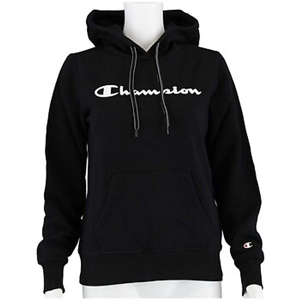 Champion  Sweatshirt American Classic Logo günstig online kaufen
