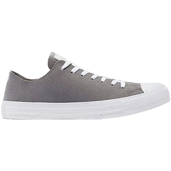 Converse  Sneaker Chuck Taylor All Star günstig online kaufen