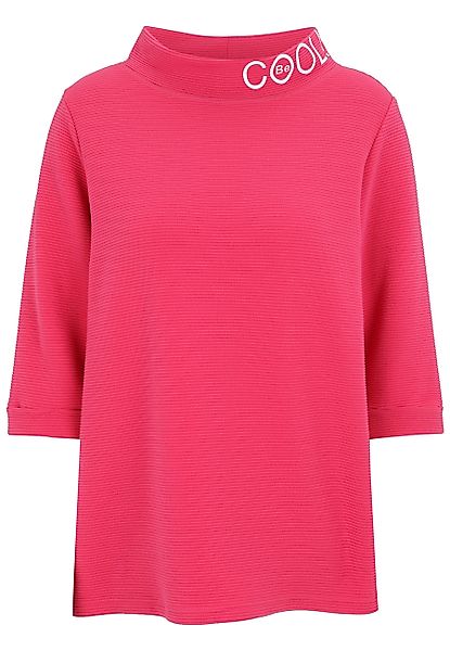 Doris Streich T-Shirt Shirt günstig online kaufen