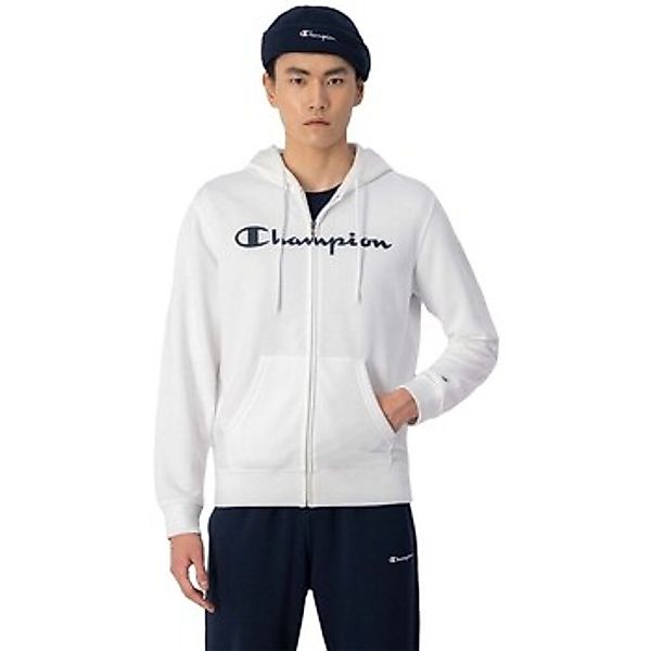 Champion  Sweatshirt 218530WW001 günstig online kaufen