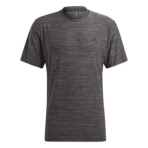adidas Performance Funktionsshirt TR-ES STRETCH T günstig online kaufen