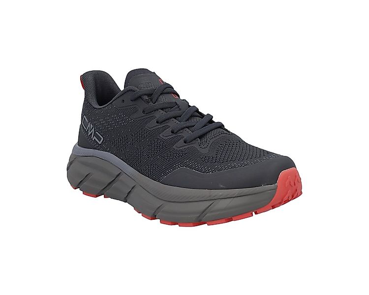 CMP RAHMSY MULTIFUNCTIONAL SHOES Outdoorschuh günstig online kaufen