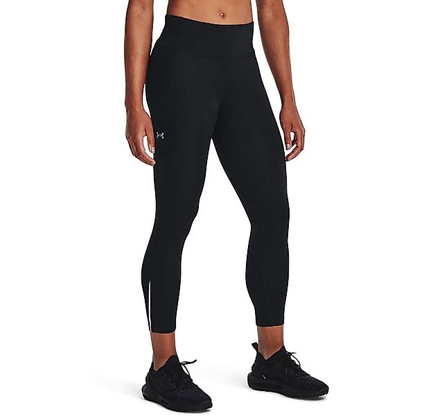 Under Armour® Laufhose Fly Fast Ankle günstig online kaufen
