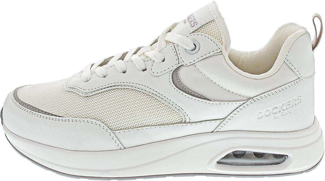 Dockers by Gerli Sneaker günstig online kaufen
