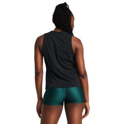 Under Armour Trainingstop "UA RIVAL MUSCLE TANK" 1 Stk. tlg. günstig online kaufen