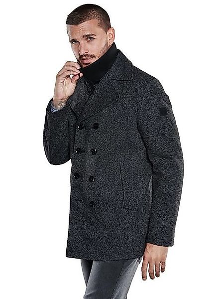 emilio adani Langjacke Jacke günstig online kaufen